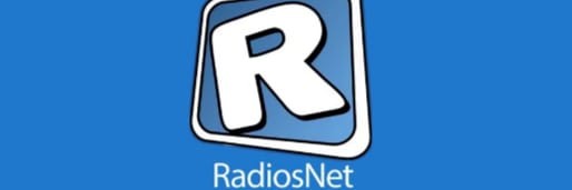 REDE RECORDAÇÕES NO RADIOS NET