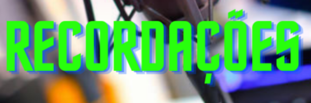 Recordações